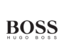 007_hugo_boss