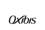 020_oxibis