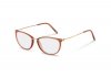 Rodenstock - r7070a