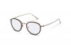Rodenstock - r7096a